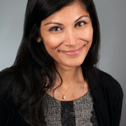 Archana Patel